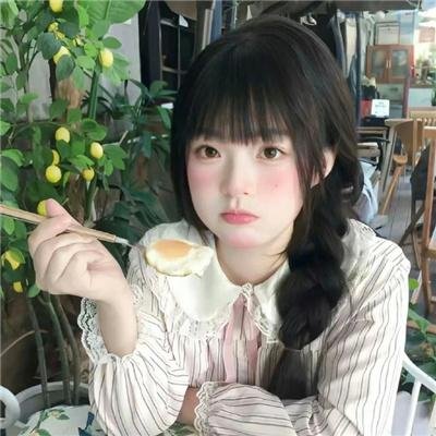 鸡尾酒派对