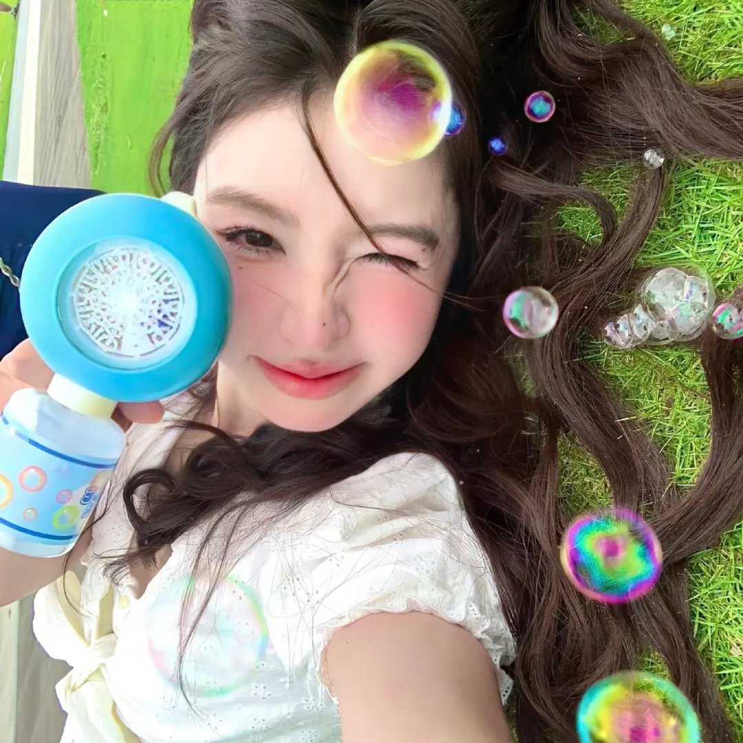 我在火星的生活