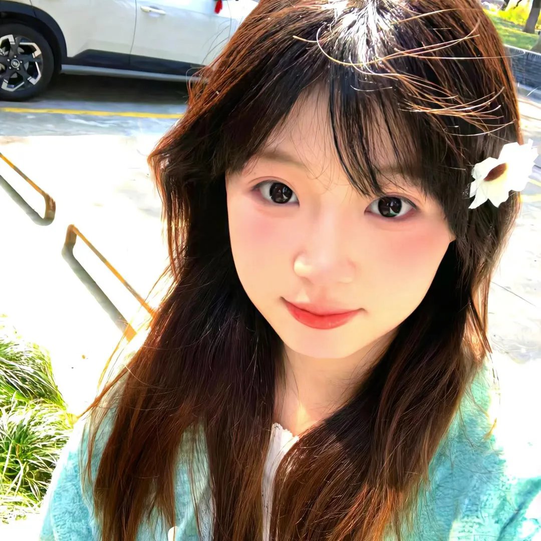 纯真岁月