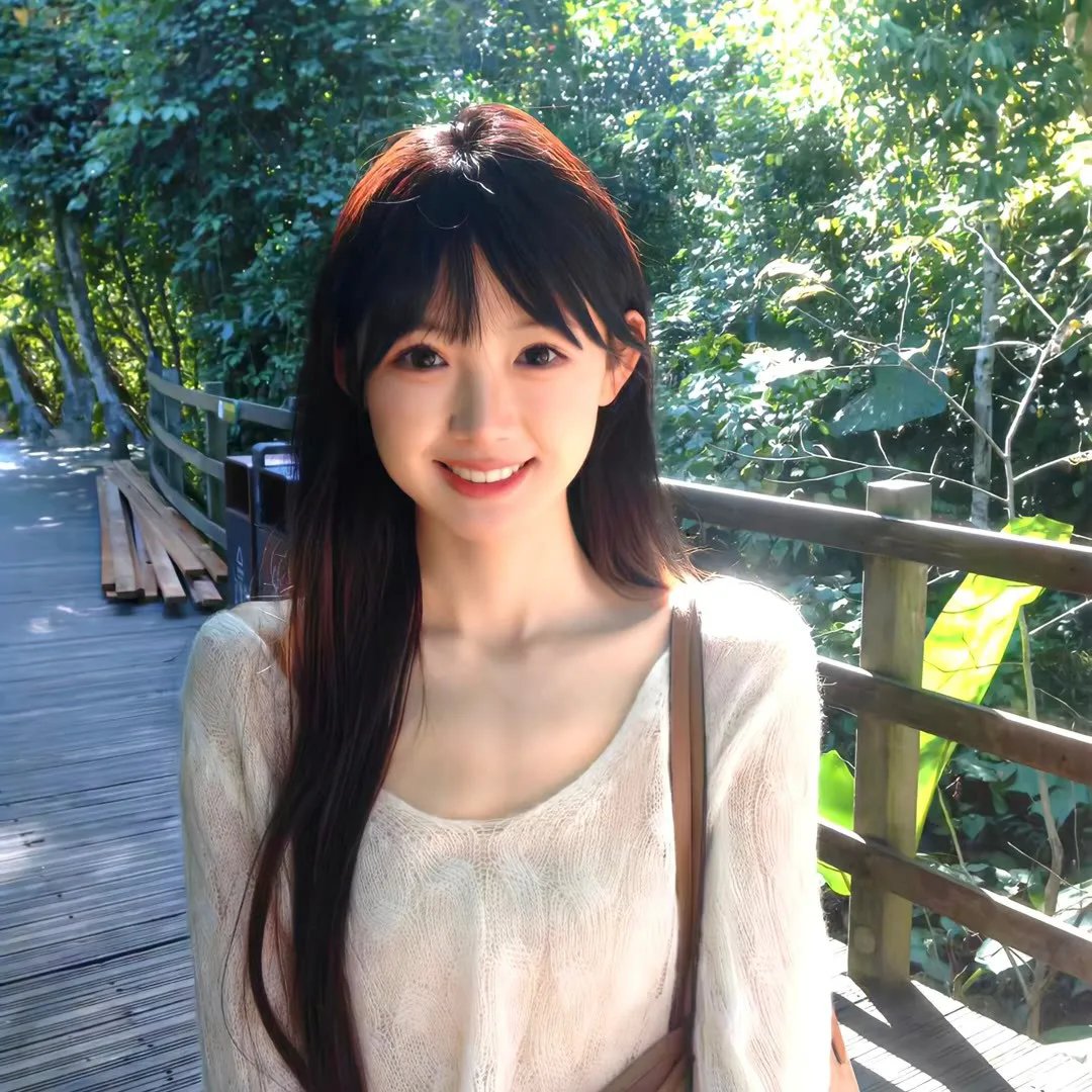 保密天使