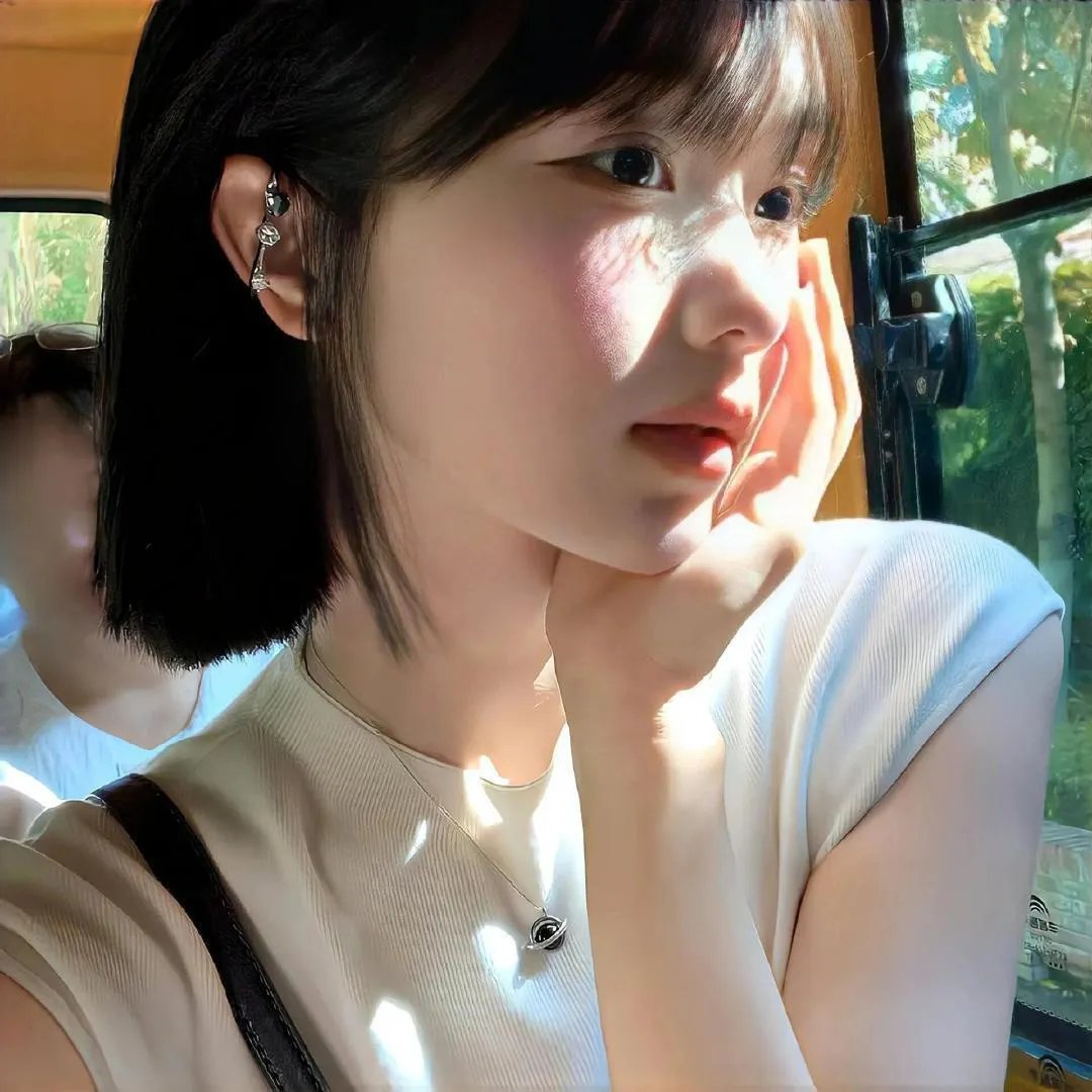 星舰迷航：阿尼亚拉号