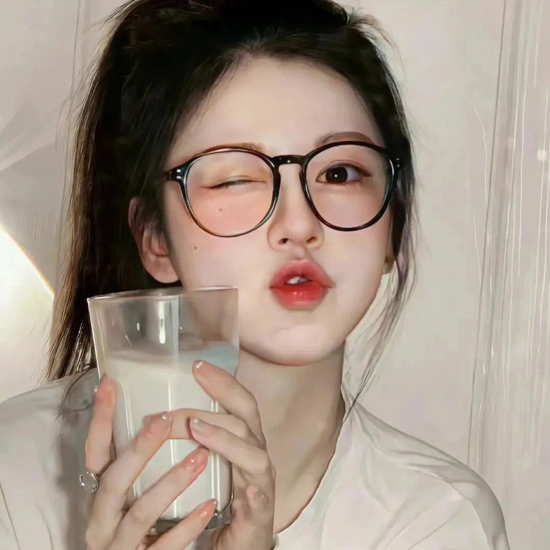 爱，在那年盛夏