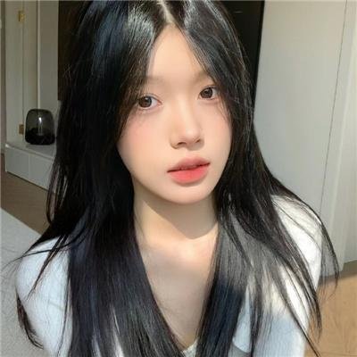 女导与强盗