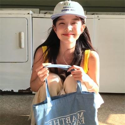 儿女绕心间