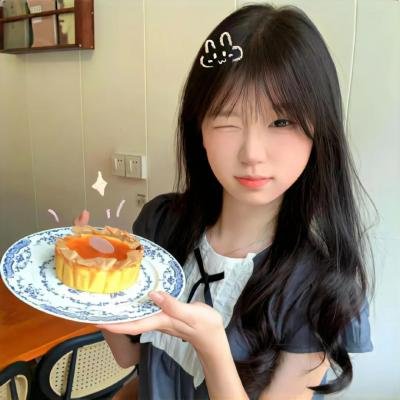 孕期惊魂