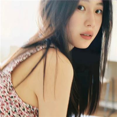 非人哉