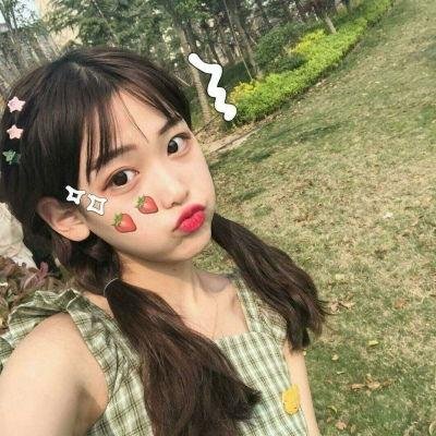 另一个地球