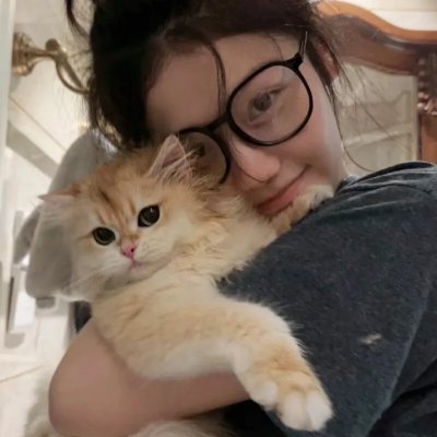 消散的痕迹