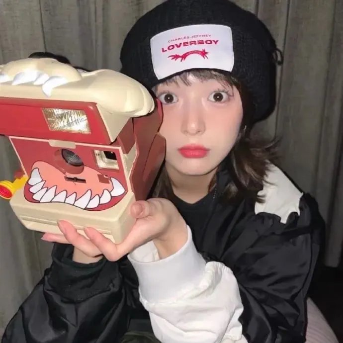 不管妈妈多么讨厌我