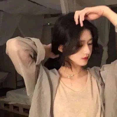 仙女特攻队