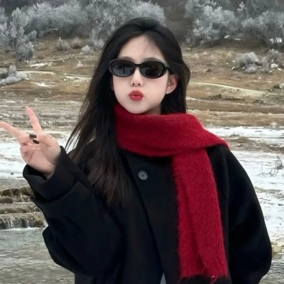 杀手少女