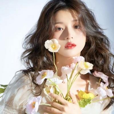 奥运荣光之子跃龙门