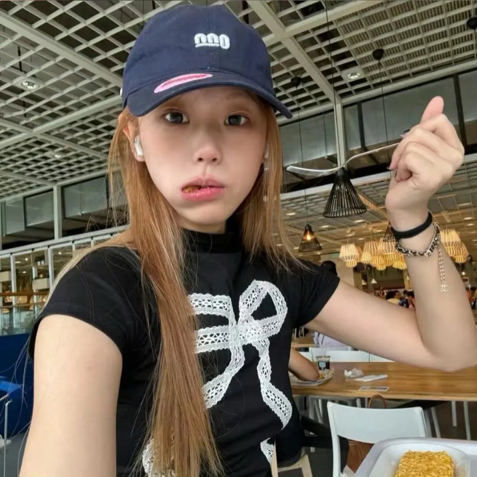 爱,让悲伤终结