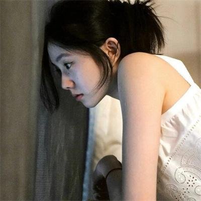 消失的你