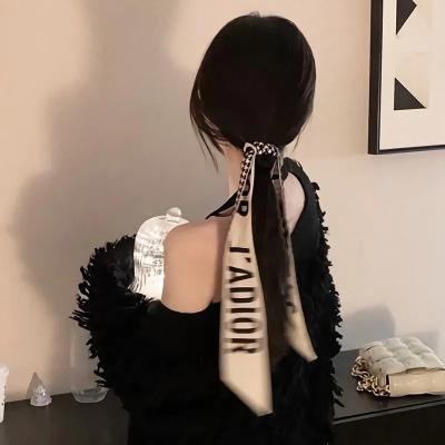 合约谋杀案