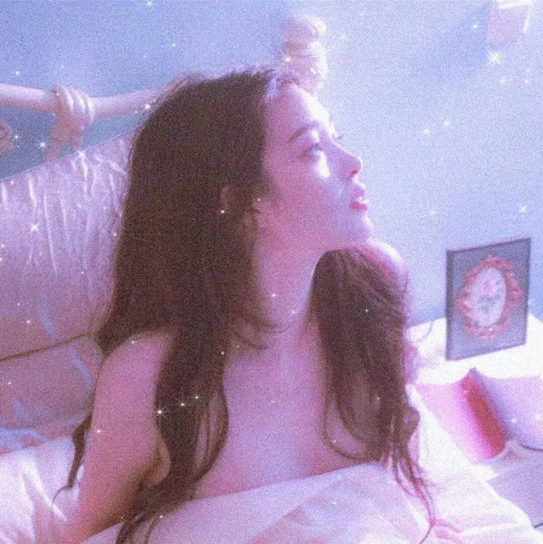 我推成为了上司