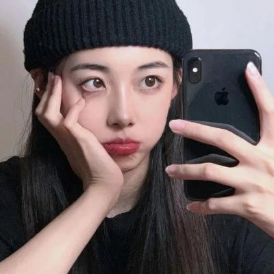 永不满足第二季
