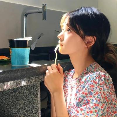 独眼查理