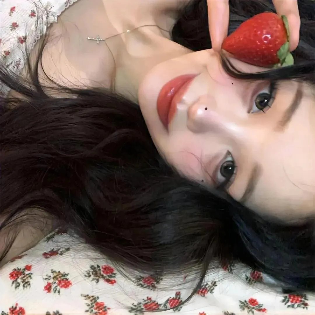 灼烧之爱