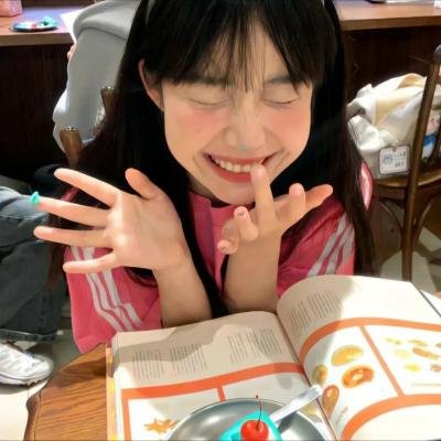 大逃杀